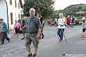 VBS_5492 - Passeggiata dell'Amicizia 2026